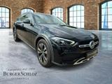 Mercedes-Benz C 220 d 4MATIC T All-Terrain AHK/LED/360/MEM./WP - Mercedes-Benz C-Klasse: All