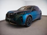 Peugeot 3008 Hybrid Allure 145PS e-DSC6 *SHZ*KAM* - Peugeot 3008: Geländewagen