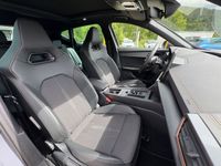 Cupra 