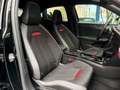 OPEL Mokka 1.2T GS-Line*LED*NAVI*SHZ*ACC*CARPLAY
