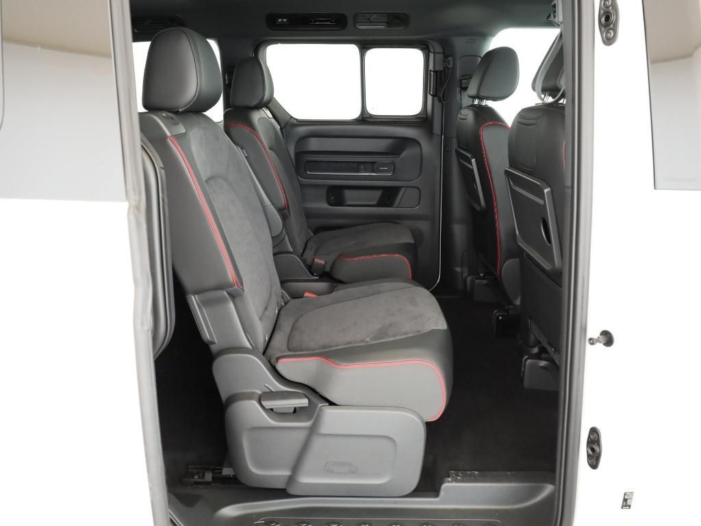 Volkswagen ID. Buzz - Bild 8
