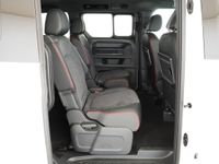 Volkswagen ID. Buzz - Vorschau Bild 8