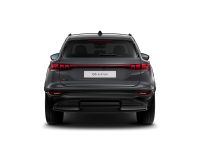 Audi Q6 e-tron - Vorschau Bild 11