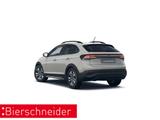 Volkswagen Taigo 1.0 TSI DSG ENERGY LED ACC KLIMA ABS-ESP - Volkswagen Taigo Energy mit Benzin-Antrieb
