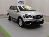 Suzuki (SX4) S-Cross 1.4 DITC Comfort - Suzuki Gebrauchtwagen in Rostock