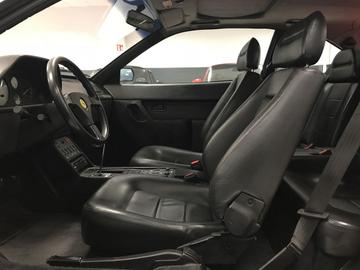 1990 Ferrari MONDIAL 缩略图 14