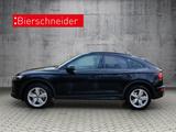 Audi Q5 Sportback 40 TDI qu. S tronic advanced NAVI K - Audi Q5 in Duisburg