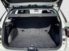 JEEP Compass MildHybrid Upland TopAusstattung