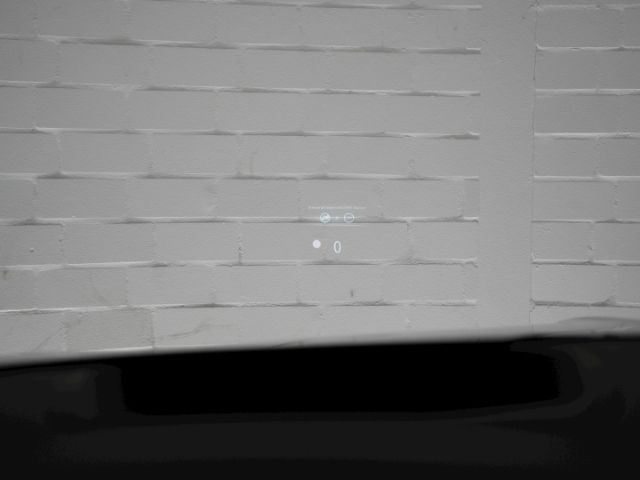 Astra L ST GS AT+AHK+LED MATRIX+NAVI+360 GRAD KA