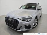 Audi A3 SB 1.5 35 TFSI Pano LED-Matrix Virtual Navi  - Audi A3: 5v