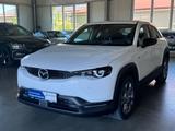 Mazda MX-30 Prime-Line - Mazda MX-30 Prime-Line