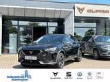 Cupra Formentor 1.5 TSI AHK NAVI RFK Keyless LED