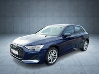 Audi A3 - Vorschau Bild 2