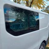 Renault Trafic  L1H1 Autom./Klima/Kamera/AHK - Renault Trafic von privat