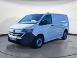 Volkswagen Transporter Kasten 2,0 l TDI 4MOT ION 8-Gang Aut - VW LKWs