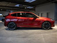 BMW M135 - Vorschau Bild 5