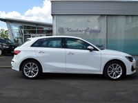 Audi A3 - Vorschau Bild 4