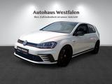 Volkswagen Golf VII GTI Clubsport DSG/Schale/2.Hand ! - Volkswagen: Club