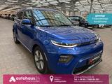 Kia e-Soul Inspiration 64 kWh|LED|HeadUp|ACC - Kia Soul in Berlin
