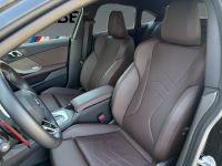 BMW M235 - Vorschau Bild 11