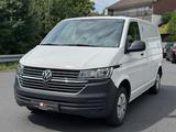 Volkswagen T6.1 Transporter 2.0TDI 150PS/DSG/ACC/STHZ - Volkswagen T6 Transporter aus 2022