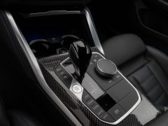 Foto Nummer 22: BMW 440i
