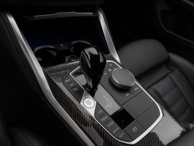 Foto Nummer 22: BMW 440i