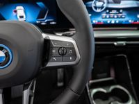BMW iX2 - Vorschau Bild 18