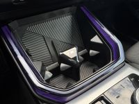 BMW X3 M50 - Vorschau Bild 25