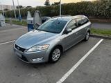 Ford Zu verkaufen oder tauschen Ford Mondeo MK4 2L - Ford Mondeo mit Benzin-Antrieb: Kombi, Mk2
