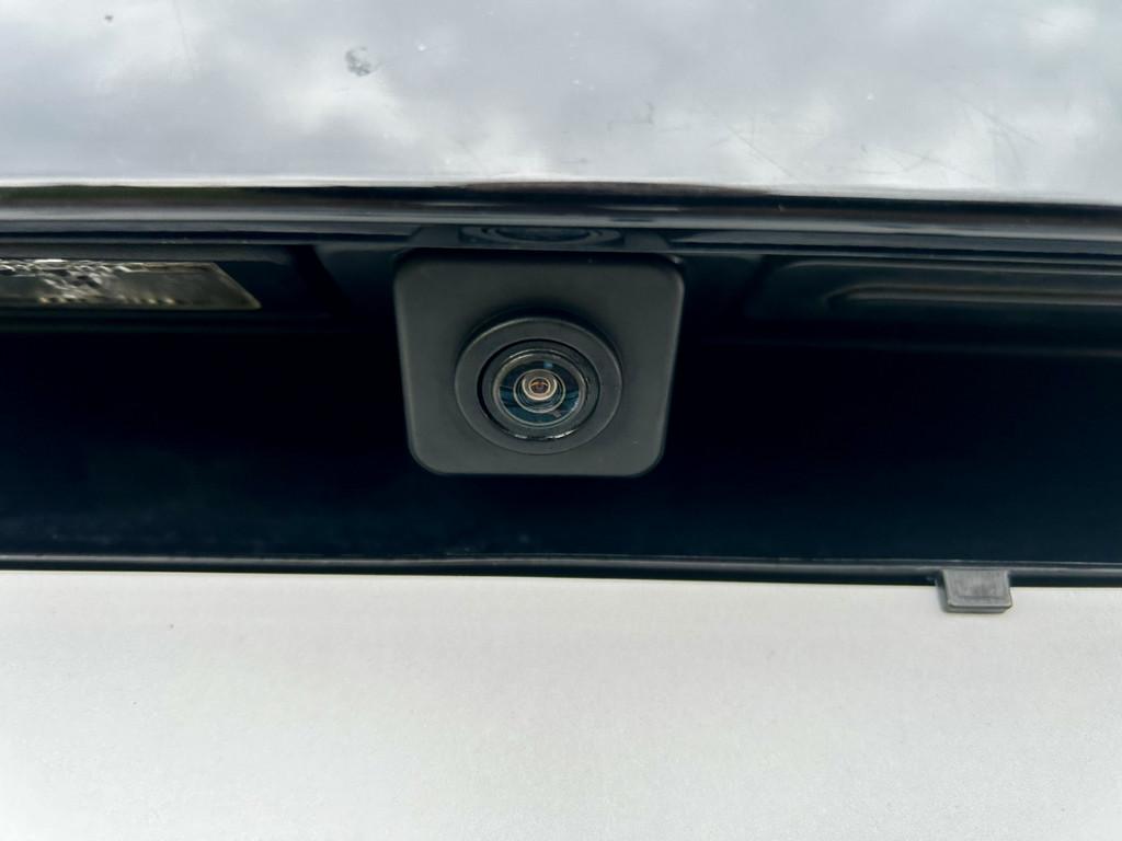 Peugeot 3008 B-HDI 130 Crossway *Navi*Cam*Soundsystem*Fu
