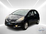 Honda Jazz 1.4 Comfort Automatik*Klima*MFL* - Honda in Bochum