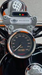 Harley-Davidson Sportster XL1200 100th Anniversary, 1Hd. - HARLEY-DAVIDSON 2003 SPORTSTER 1200