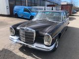 Vorschaubild Mercedes-Benz 280