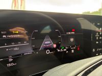 Audi A6 - Vorschau Bild 12
