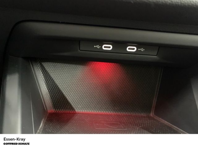 Volkswagen Golf - Bild 19