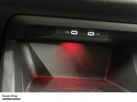 Volkswagen Golf - Vorschau Bild 19