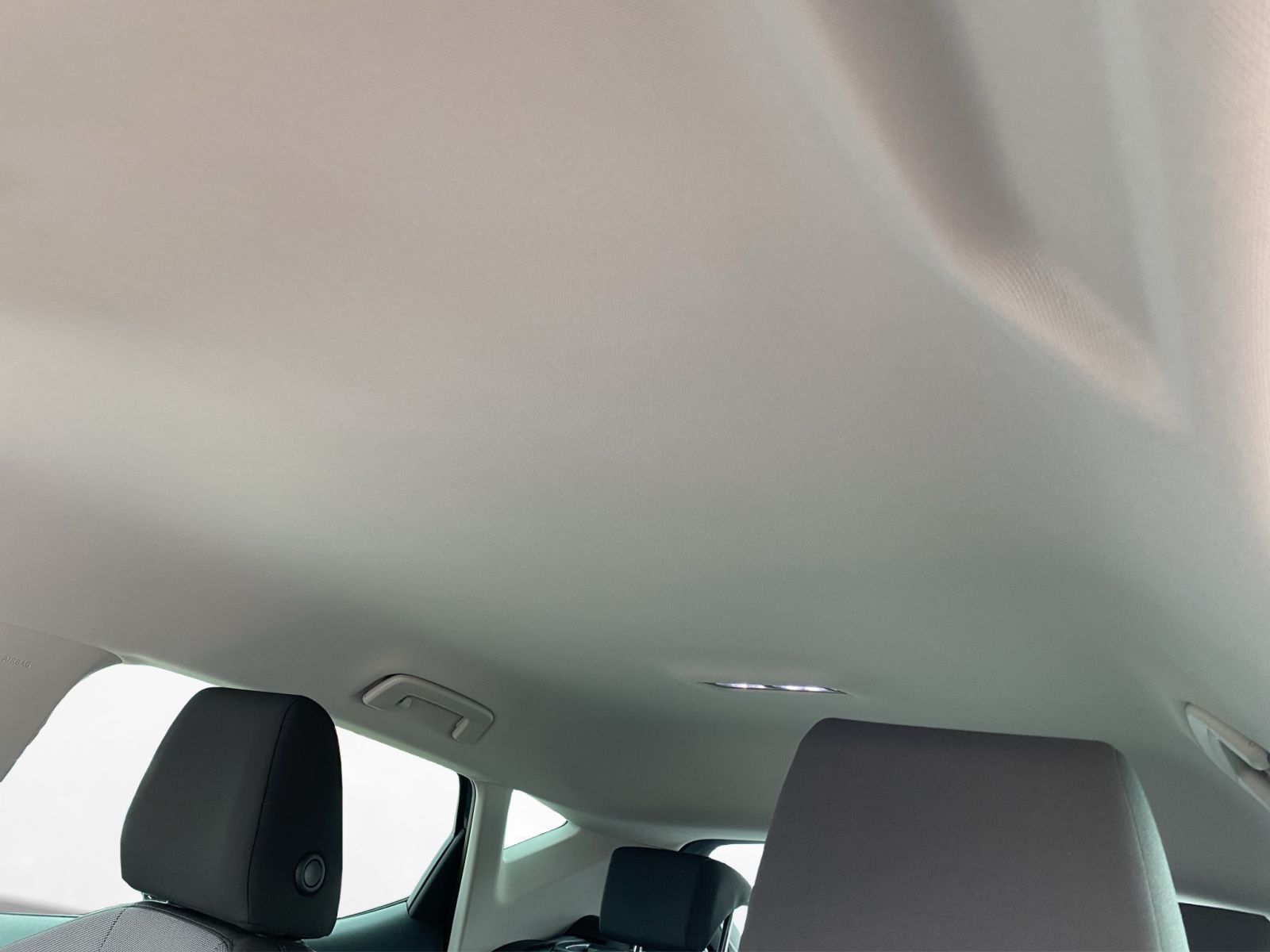 Seat Leon - Bild 23