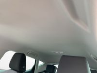 Seat Leon - Vorschau Bild 23