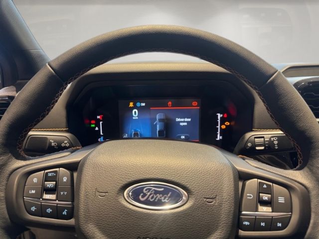 Ford Ranger - Bild 6