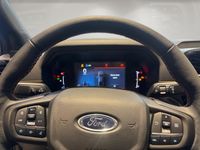 Ford Ranger - Vorschau Bild 6