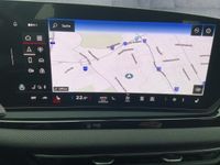 Audi A5 - Vorschau Bild 11