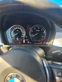 2018 BMW X2 缩略图 21