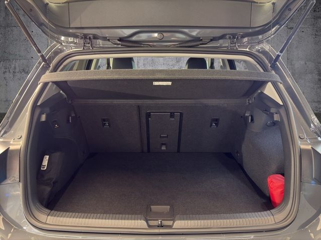 Volkswagen Golf - Bild 17