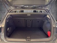 Volkswagen Golf - Vorschau Bild 17