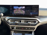 BMW 320 - Vorschau Bild 15