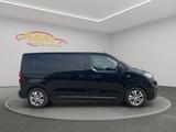 Peugeot Traveller Active L2*Navigation*AHK*8-Sitzer* - Peugeot: Sitzer 8