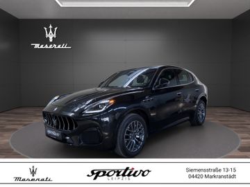 Maserati Grecale GT *Sonderfinanzierung*
