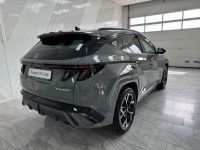 Hyundai TUCSON - Vorschau Bild 22