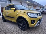 Suzuki Ignis Comfort Allwetter - Suzuki Ignis aus 2021